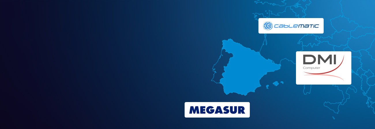 Hol lehet megvásárolni termékeinket Spanyolországban?