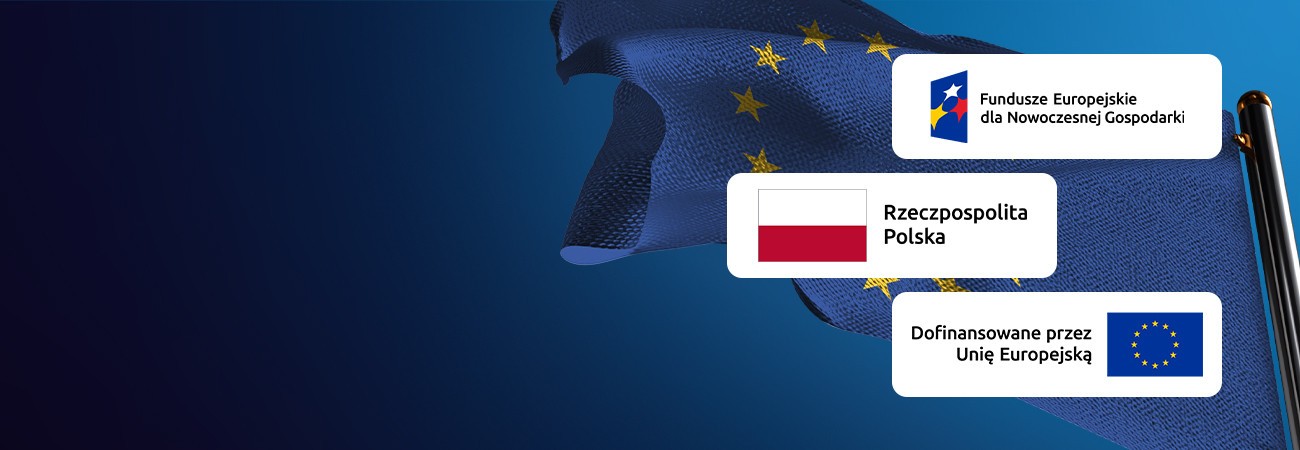 Európai alapok