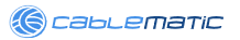 Cablematic