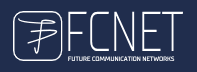 FCNET