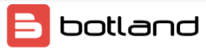 BOTLAND
