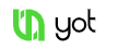 Yotltd