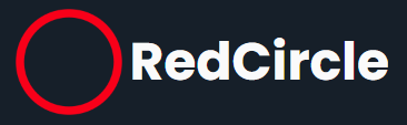 RedCircle