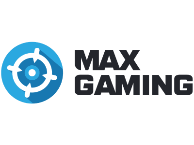 Maxfps
