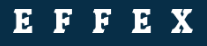 Effex AS