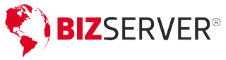 Bizserver