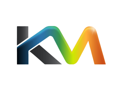 Kompleksmedia