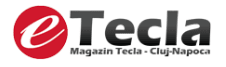 Tecla Exim