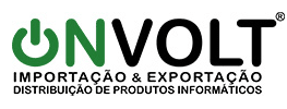 Onvolt