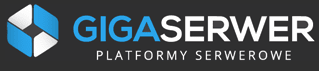 Gigaserwer