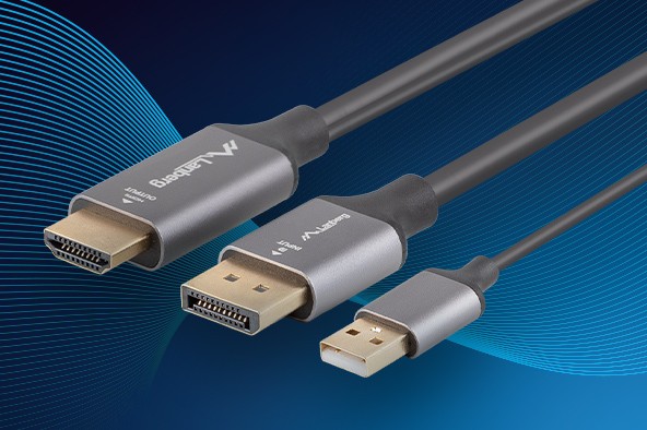 Hogyan válasszuk ki a megfelelő szabványt a monitor, konzol vagy laptop teljes feloldásához?