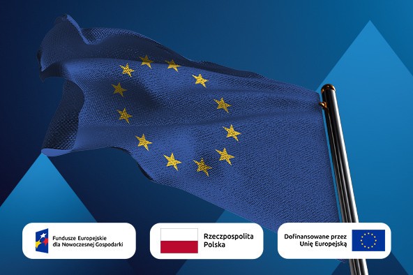 Európai alapok a modern gazdaságért